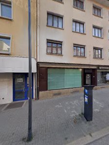 August Schmid – Bild 2