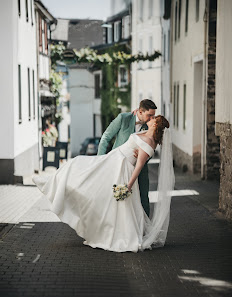 Hochzeitsfotograf Bornheim I Geblendet Fotografie – Bild 4