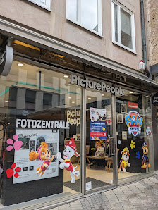 PicturePeople Fotostudio Nürnberg – Bild 3