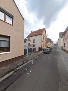 Rhein Main Drohne – Bild 3