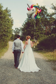 Little Big Moments Fotografie – Bild 3
