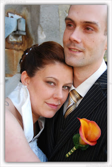 fp fotografie elze – Bild 4