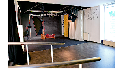 Fotostudio Ute Klein