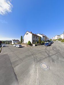 Juliafototeam - Foto &Video – Bild 6