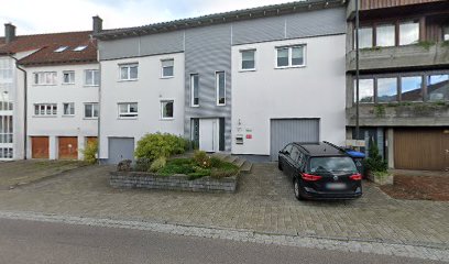 Airshots Nattheim