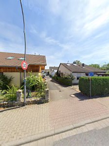 Babyfotografie Frankfurt – Bild 4