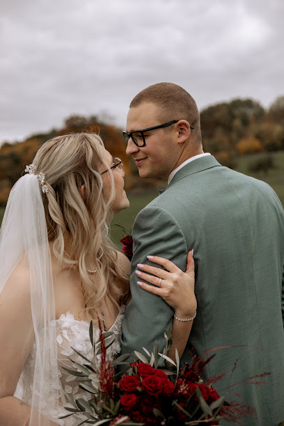 Katha Dormagen Photography