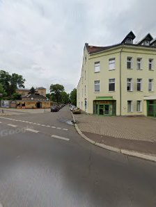 heypic Fotografie – Bild 6