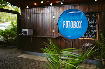 FOTOBOX-WIESBADEN.com Bildwerk Events GmbH