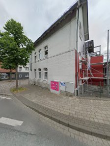 Karin Warias – Bild 2