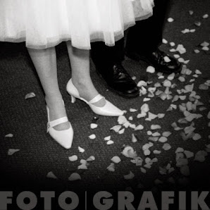 Fotografik Rathjen – Bild 2