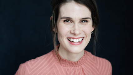 Anna von Medem Hebamme und Fotografie