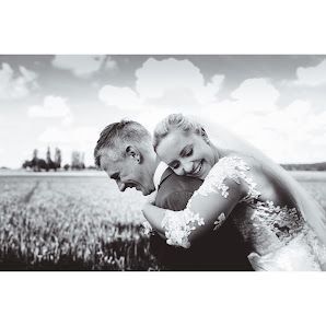July.K - Photography – Bild 4