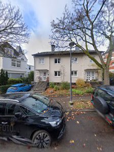 talfoto – Bild 2