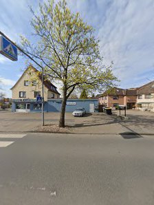 BLICKWINKEL Fotografie – Bild 5