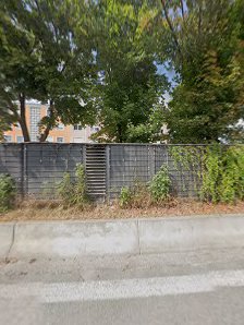Fotobox mieten Regensburg – Bild 4