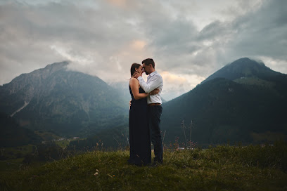 Martin Spoerl Photography