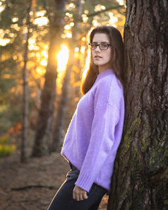 Photos by Collien – Bild 2