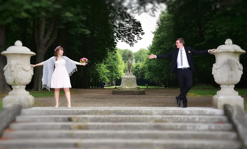 Fotoart4you - Event, People & Wedding Fotografie – Bild 5