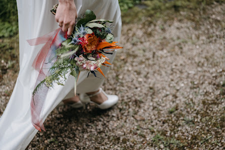Lisa Haensch Photography – Bild 2
