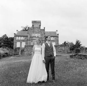 Denise Leiting Fotografie – Bild 5