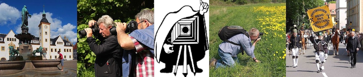 Freiberger Fotofreunde – Bild 2