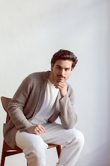 Andreas Friedrich Fotografie – Bild 5