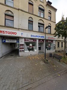 New-School-Photos GmbH – Bild 7