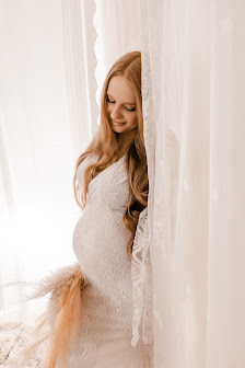 Peggy Lang Fotografie – Bild 3
