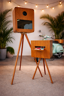 Klick am See - Premium Fotoboxen – Bild 4