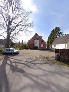 Lena Foto Norderstedt – Bild 2