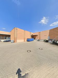 CEWE Fotostation – Bild 4