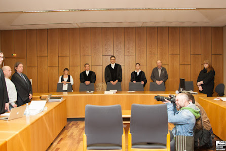 Pressefotograf Dortmund Patrik Walczak – Bild 3