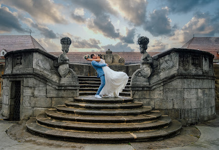 Artepura-Fotografie – Bild 5