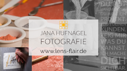 Jana Hufnagel Fotografie