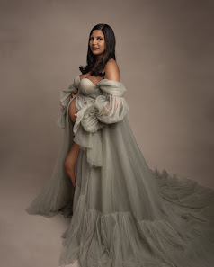 Alina Bodeit Fotografie – Bild 4