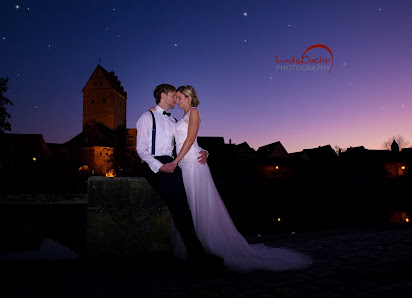 Linda Boecker Photography – Bild 3