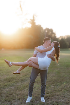 Valere Fotografie – Bild 2