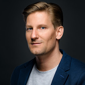 edelformat - Fotograf Kempten (Allgäu) – Bild 2