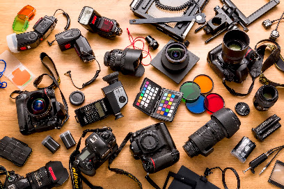 EL STUDIO Werbefotografie, Firmenfotografie, Produktfotografie, Bussinesfotos, Werbefotografie