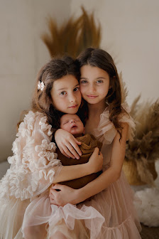 Lilly Weber Photography – Bild 5