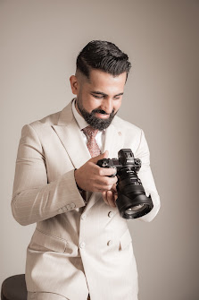 Anuar Hammo Photography – Bild 2