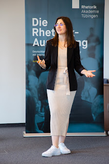 NB-Fotografie (Nicolle Buttler) – Bild 5