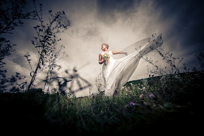 Guido Kirchner Business - Studio - Hochzeitsfotografie