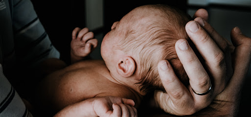 Echt Klein Fotografie