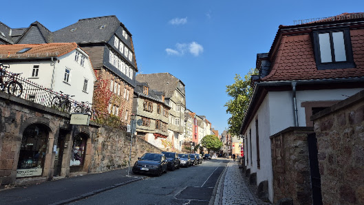 Werbefotograf Henrik Isenberg – Bild 3