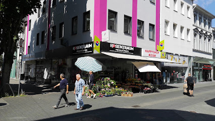 Foto Leistenschneider