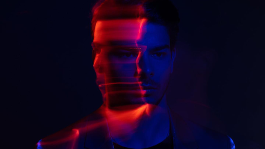 Sven Cichowicz Fotografie + Film – Bild 2