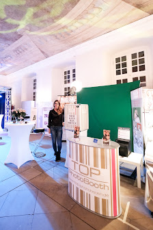 TOP-Fotobox Nicola und Sven Huppertz GbR – Bild 3