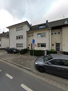 Gergö Rabi Produkt- und Werbefotografie – Bild 5